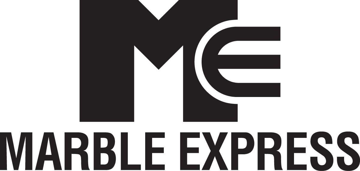 Marble Express