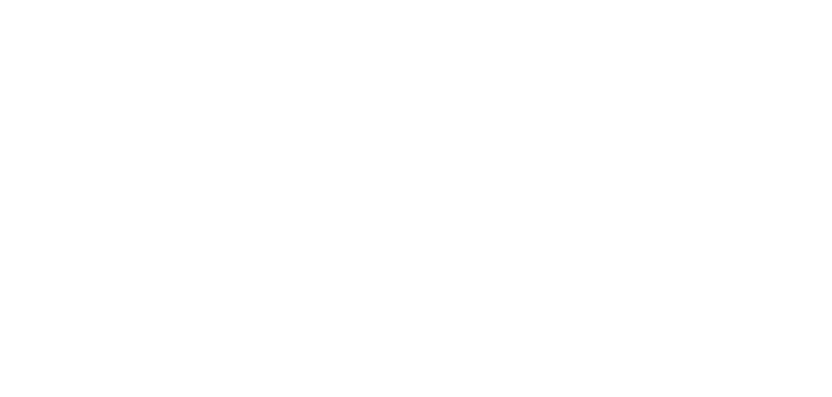 Marble Express